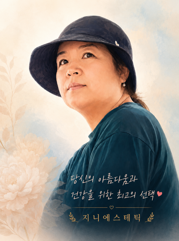 chatgpt image 2026년 6월 21일 오전 09 18 33