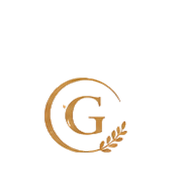 genie logo hd